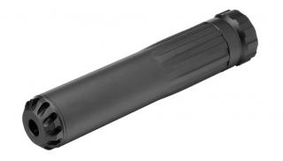 AAP-01 Assassin Sound Suppressor Silenziatore by Action Army